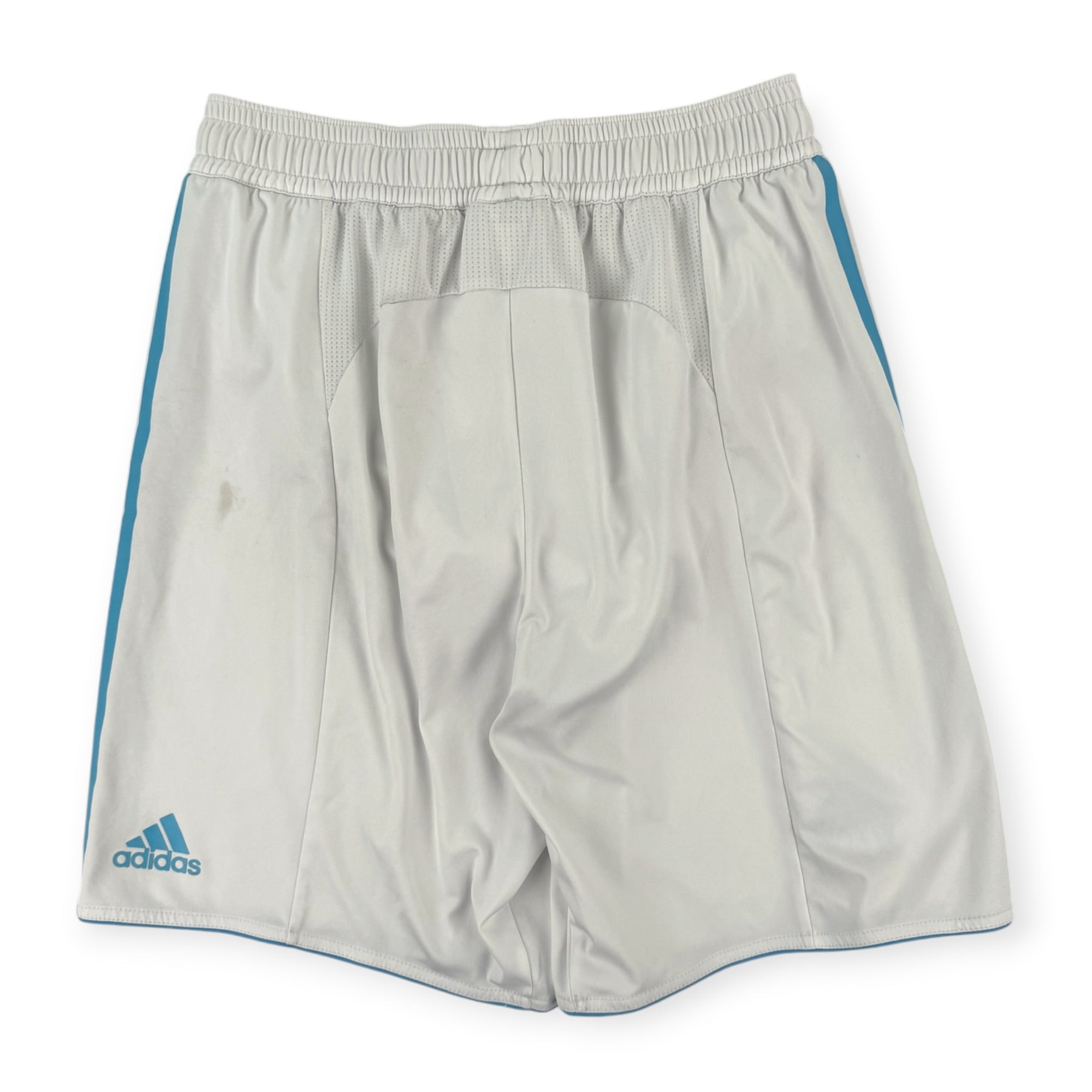 Marseille 2012 Shorts (L)