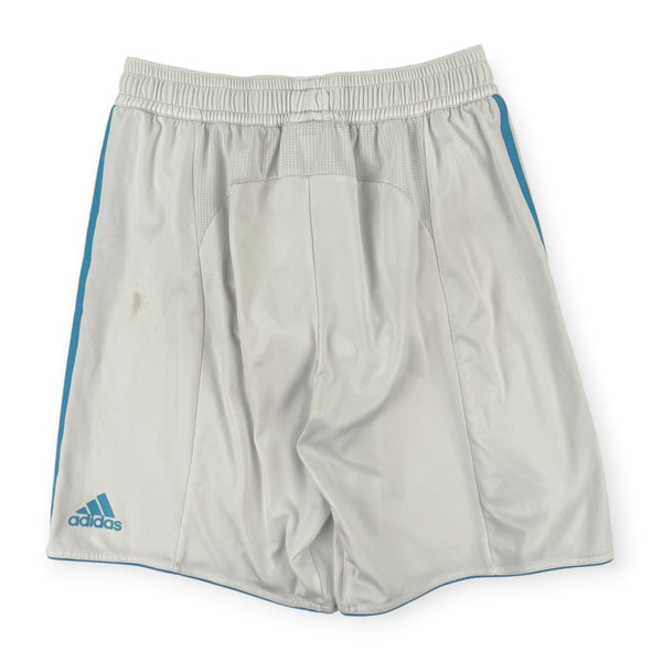 Marseille 2012 Shorts (L)