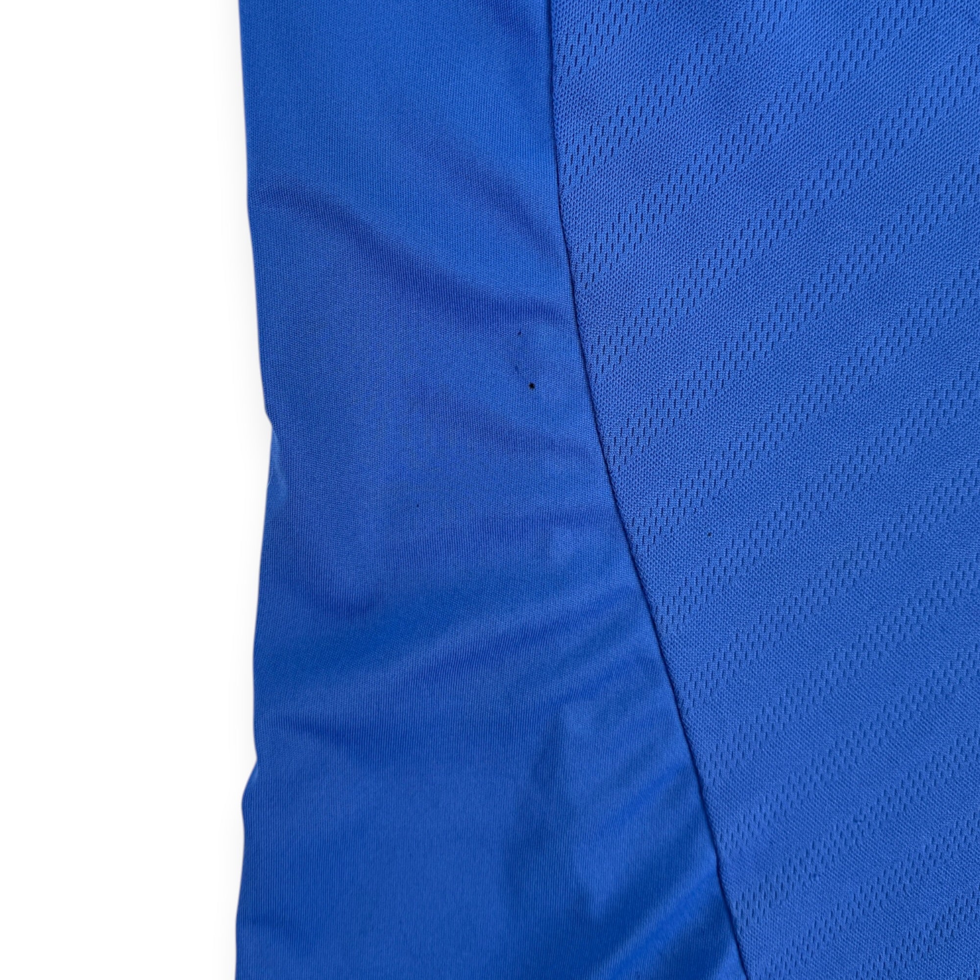 Chelsea 2012 Home Shirt (L)
