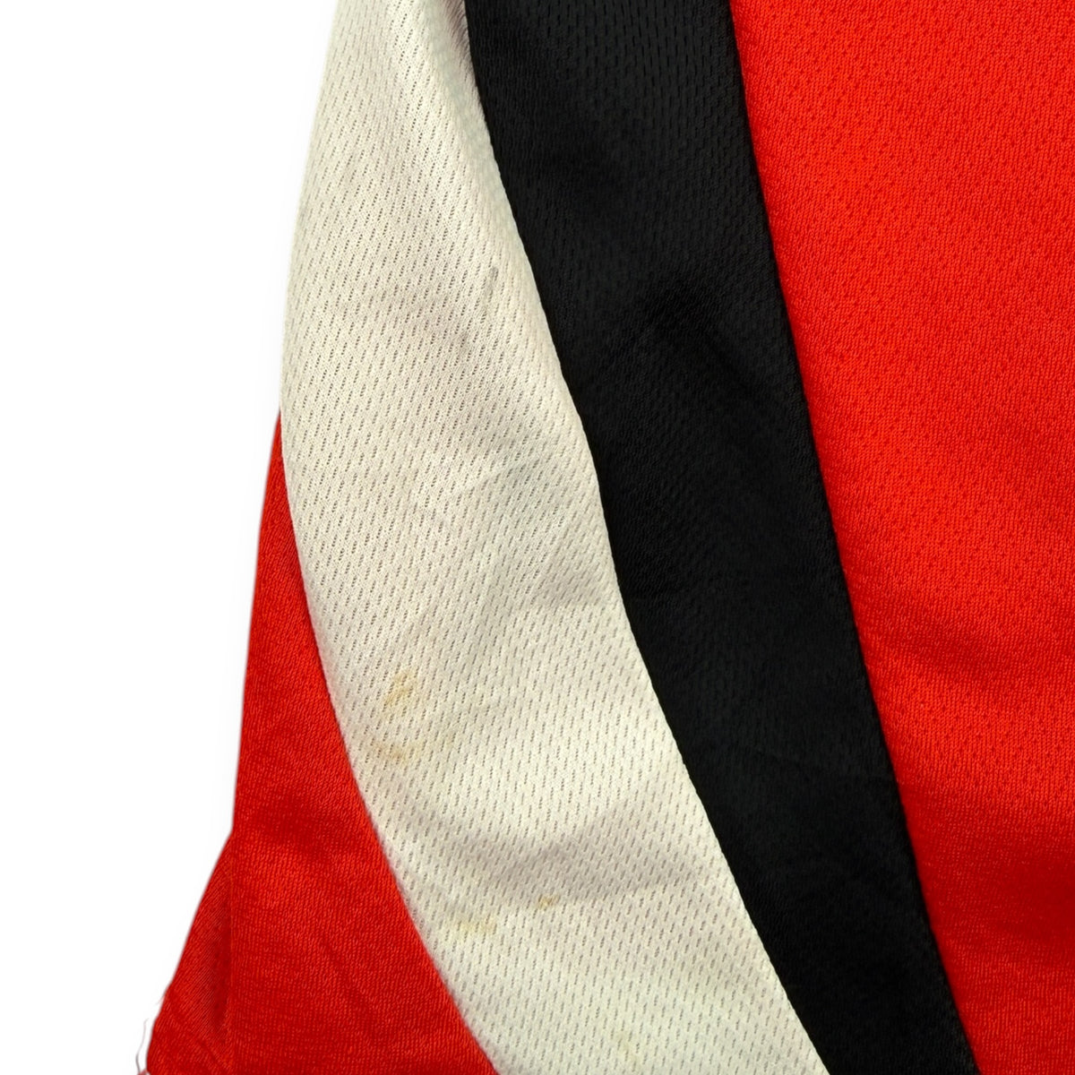 Frankfurt 2000 Home Shirt (L)