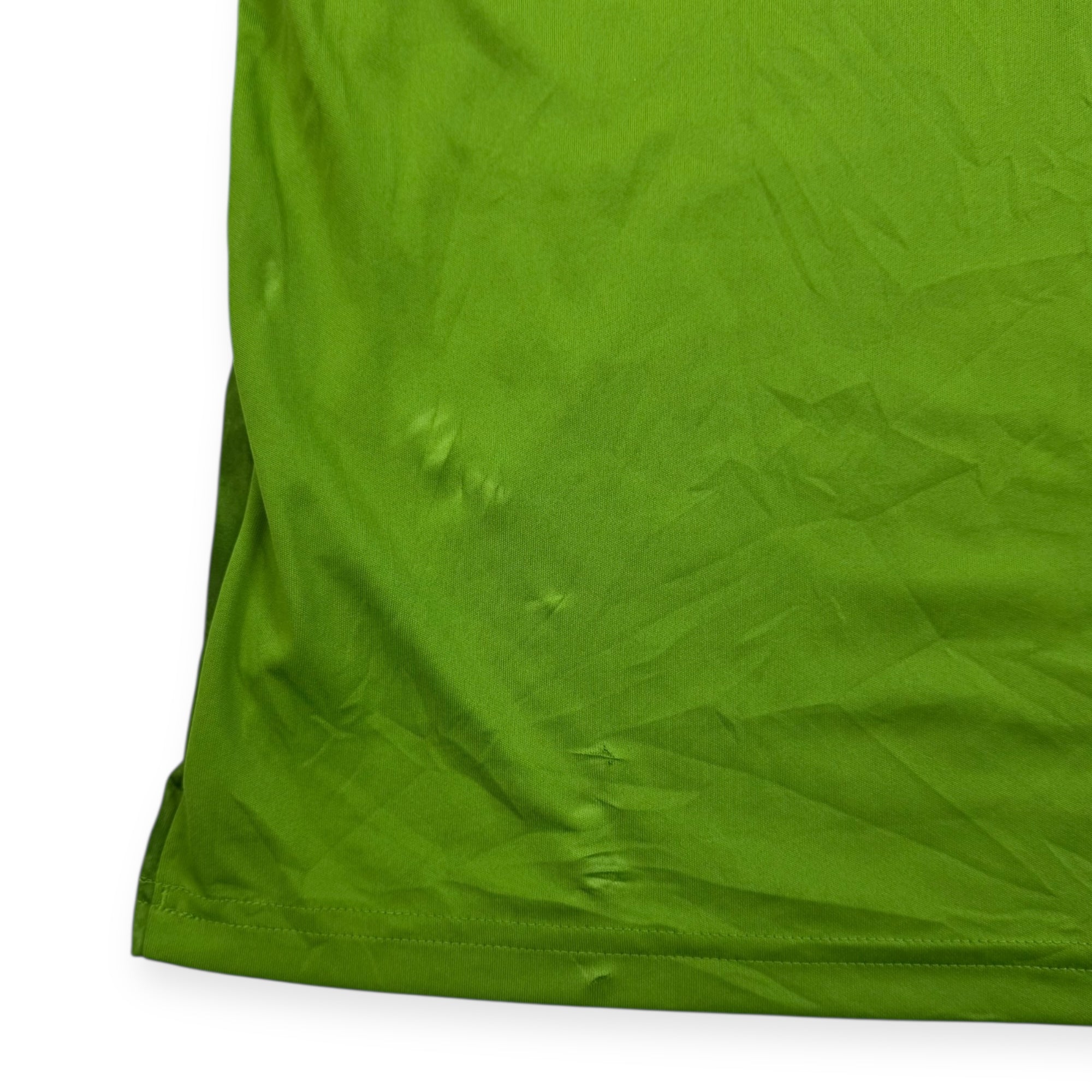 Seattle Sounders 2018 Home Shirt (L)