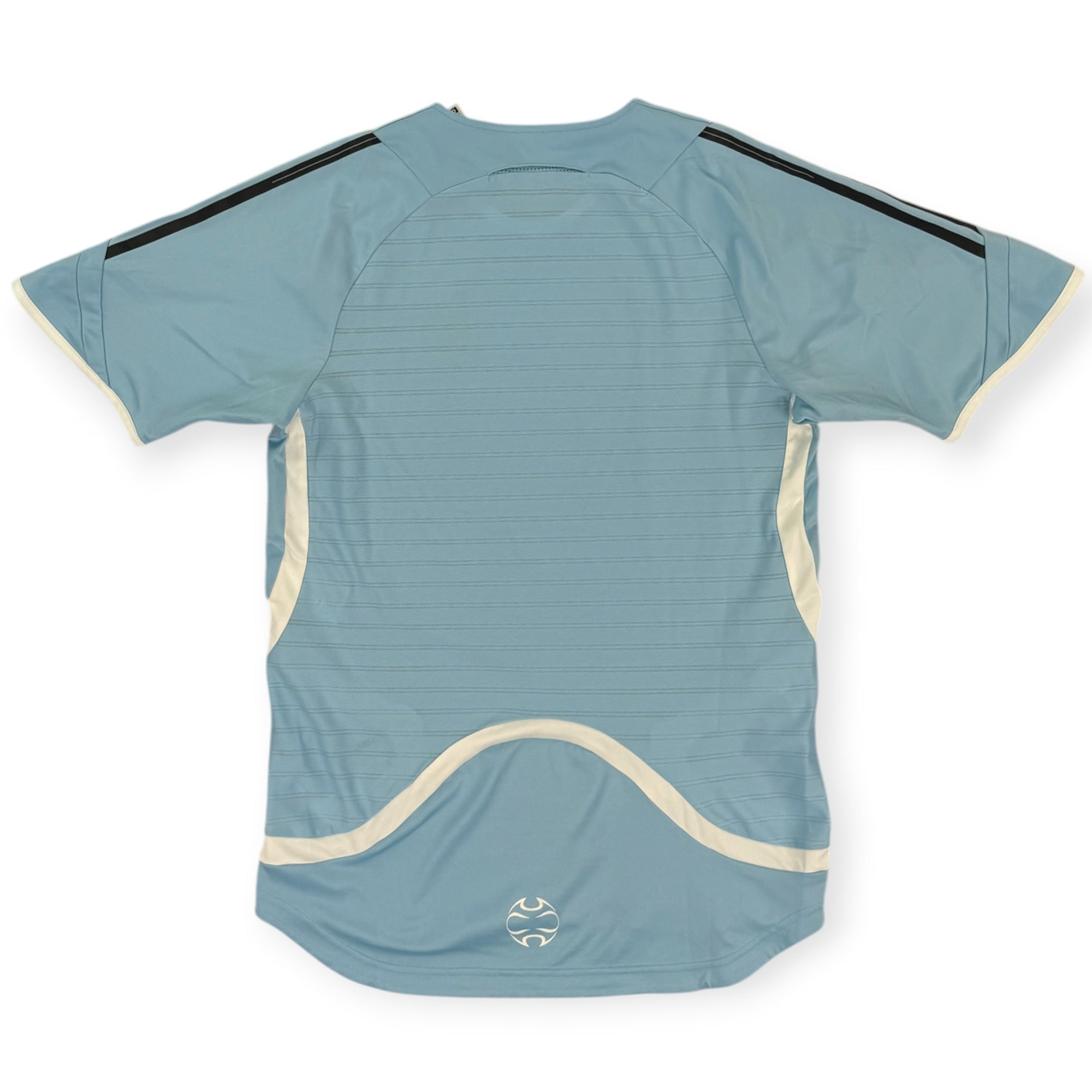 Argentina 2006 Training Shirt (S)