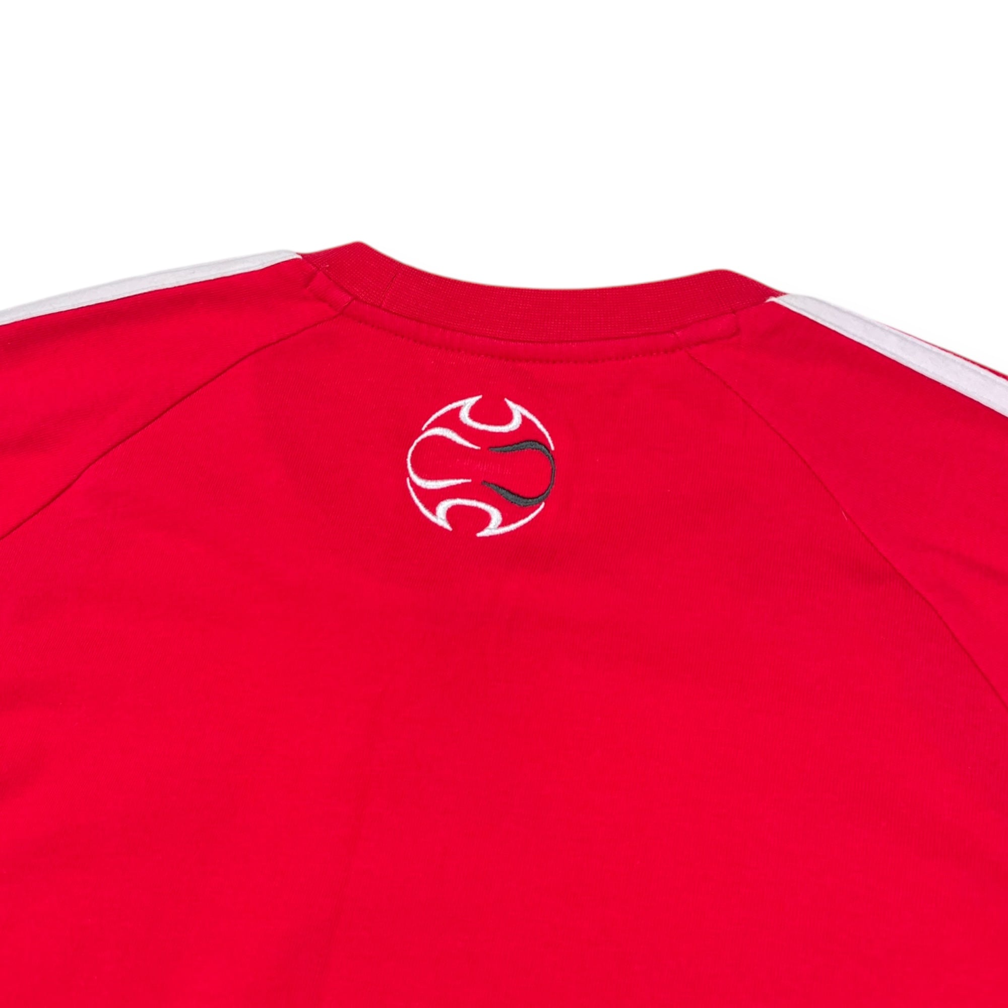 Ajax 2006 T-Shirt (L)