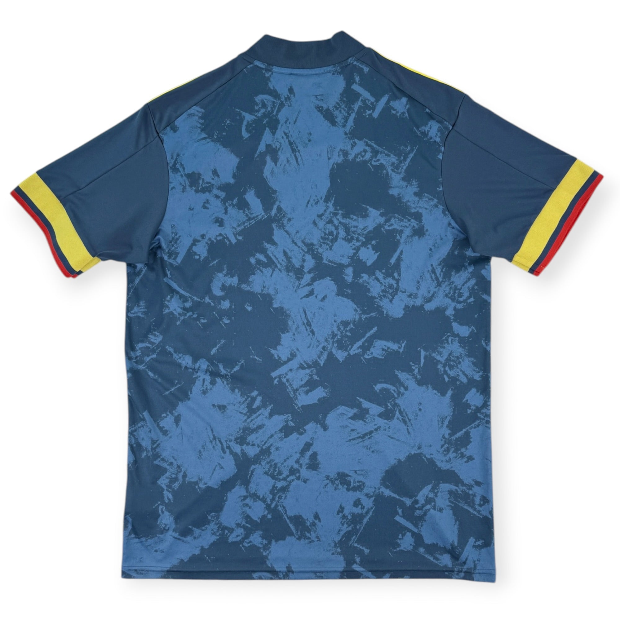 Colombia 2020 Away Shirt (L)