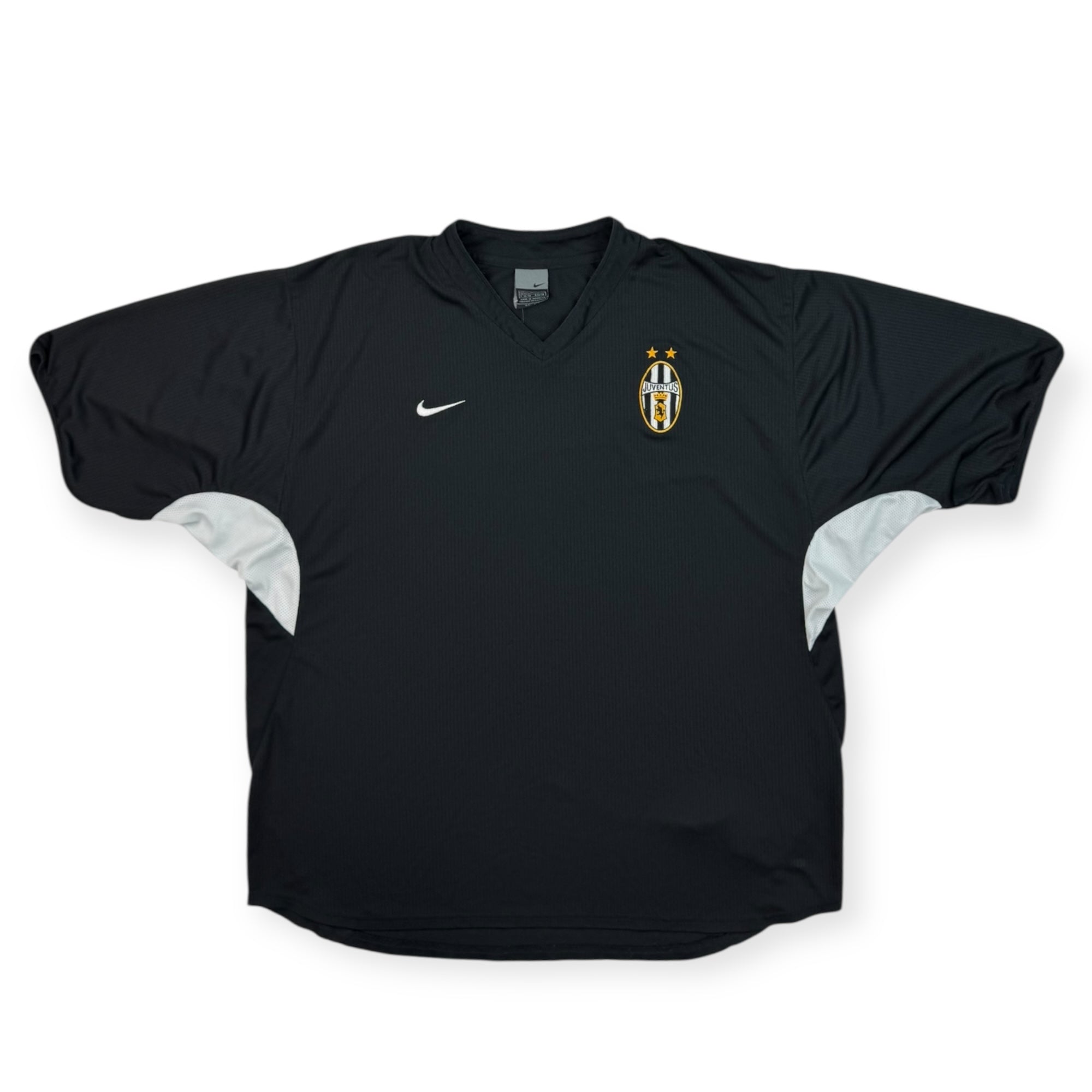 Juventus 2003 Training Shirt (XL)