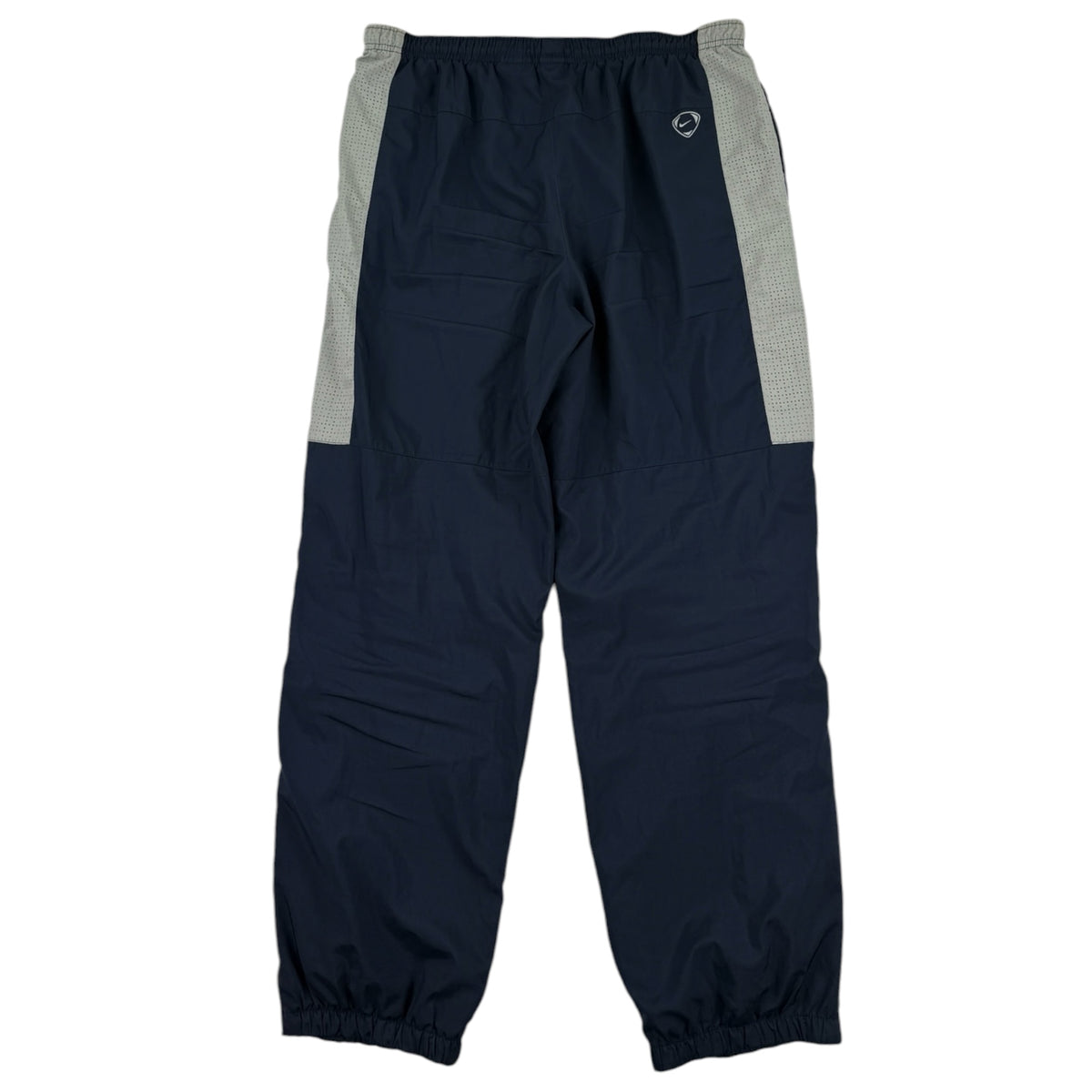 Arsenal 2009 Tracksuit Bottoms (L)