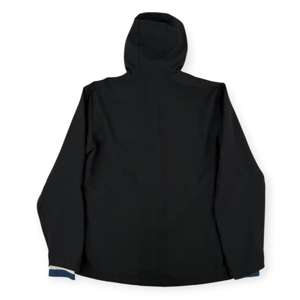 Manchester United 2016 Tracksuit Jacket (L)