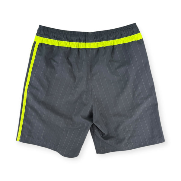 Real Madrid 2015 Shorts (S)