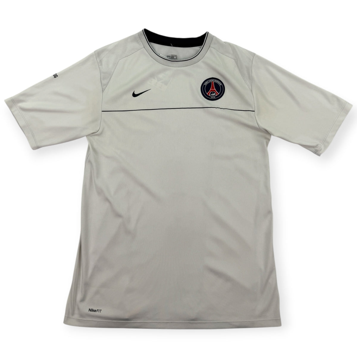 PSG 2008 Training Shirt (M)