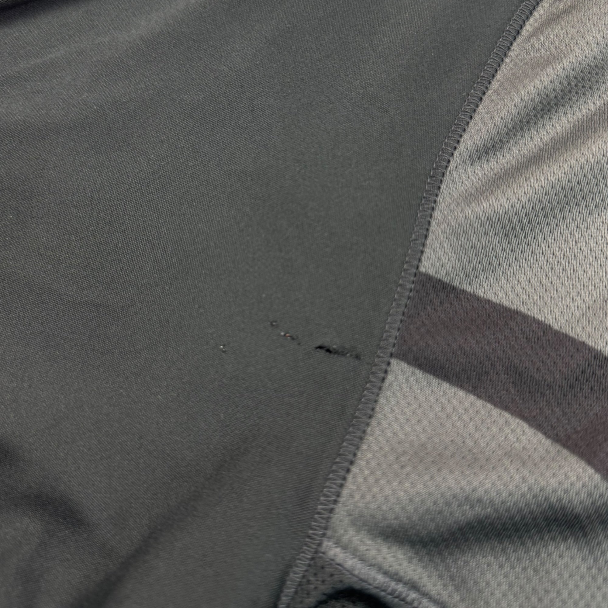 Netherlands 2010 Training Shirt (M)