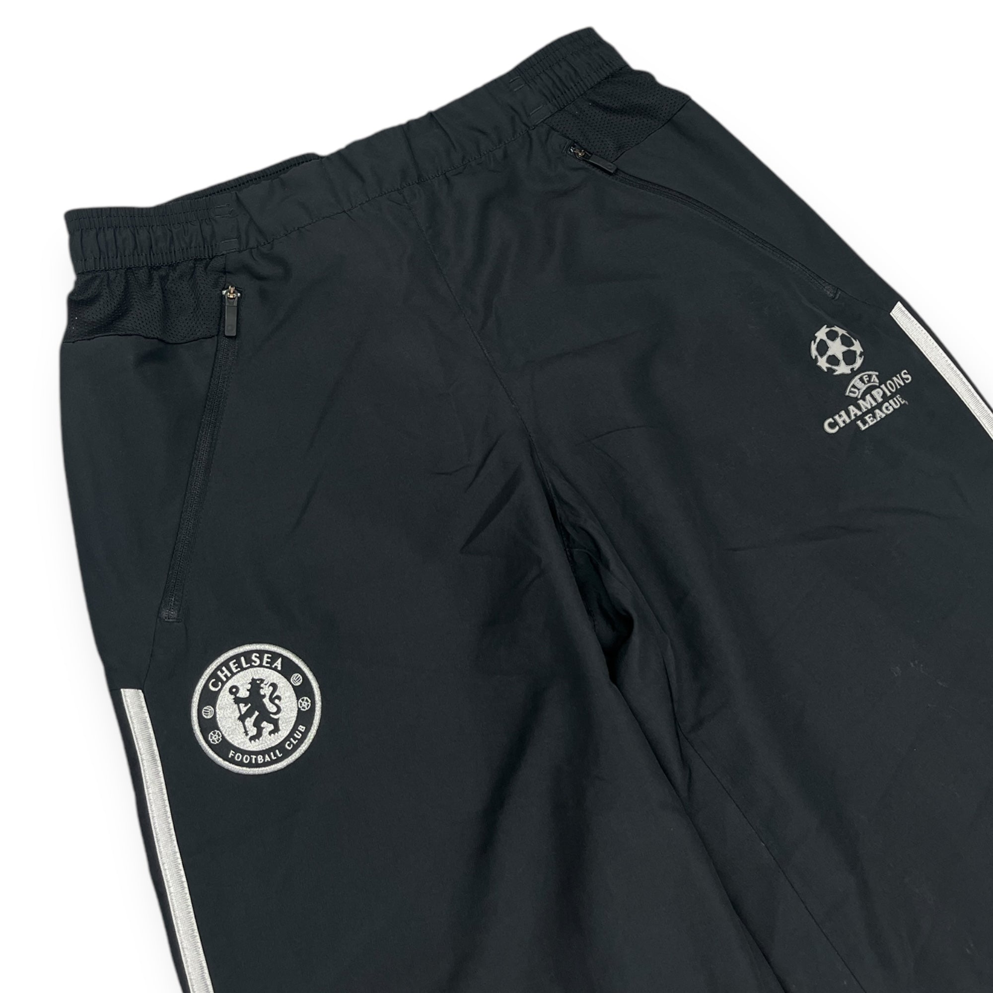 Chelsea 2013 UCL Tracksuit (M)