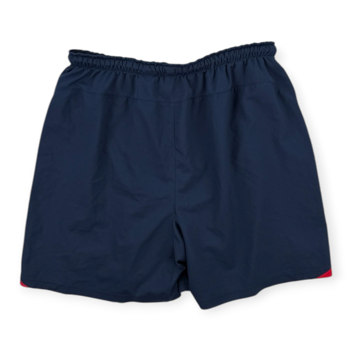 PSG 2006 Shorts (L)