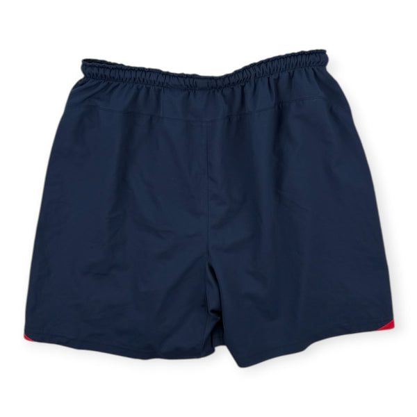 PSG 2006 Shorts (L)