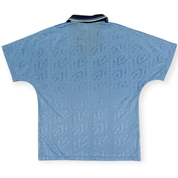 England 1993 Third Shirt (L)