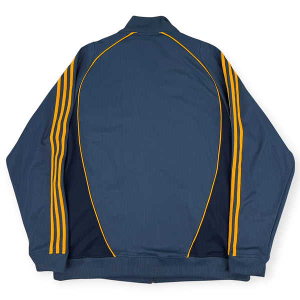 LA Galaxy 2008 Track Jacket (XL)