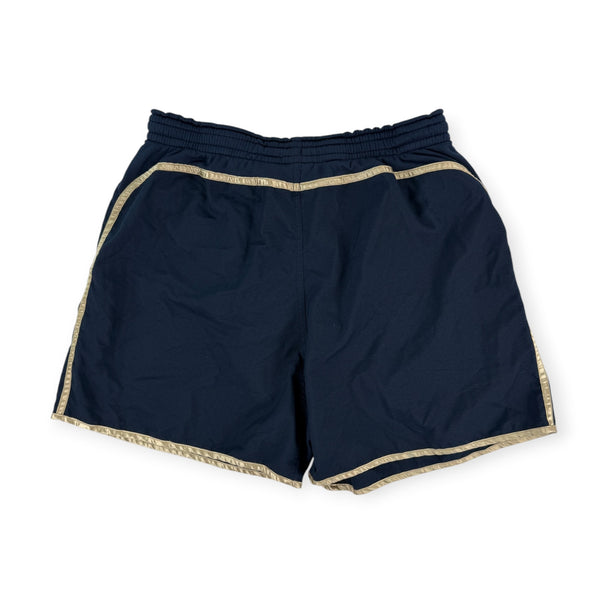 FC Barcelona 2001 Shorts (L)