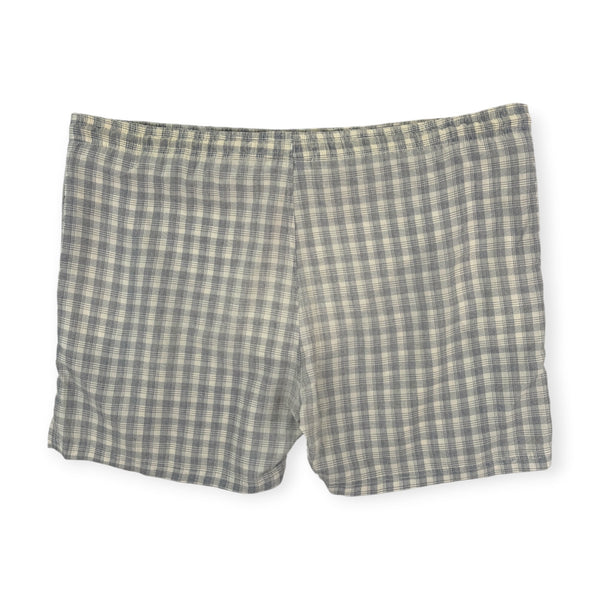 Manchester United 1999 Shorts (XXL)