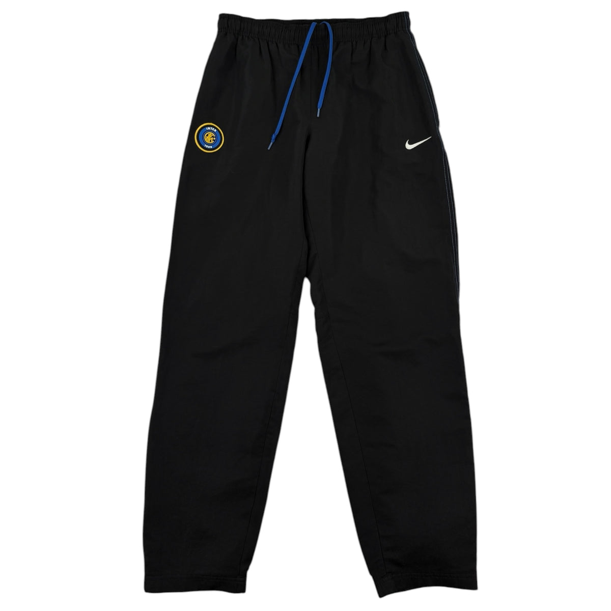 Inter Milan 2004 Tracksuit (S)