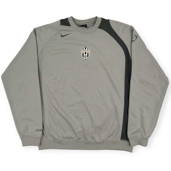 Juventus 2004 Jumper (L)