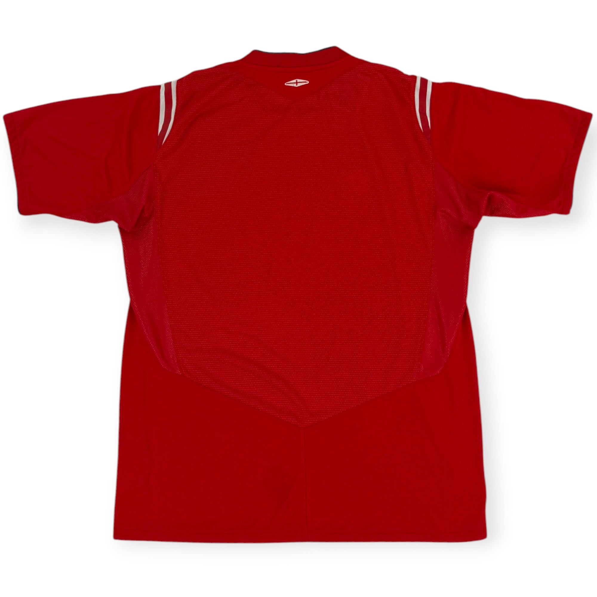 England 2004 Away Shirt (L)
