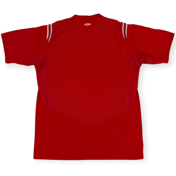 England 2004 Away Shirt (L)