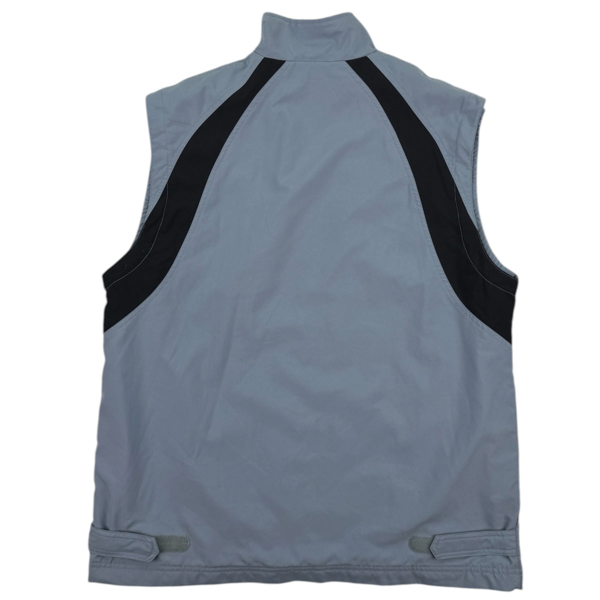 Marseille 2003 Gillet (L)