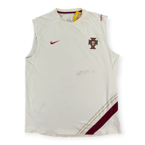 Portugal 2006 Vest (XL)