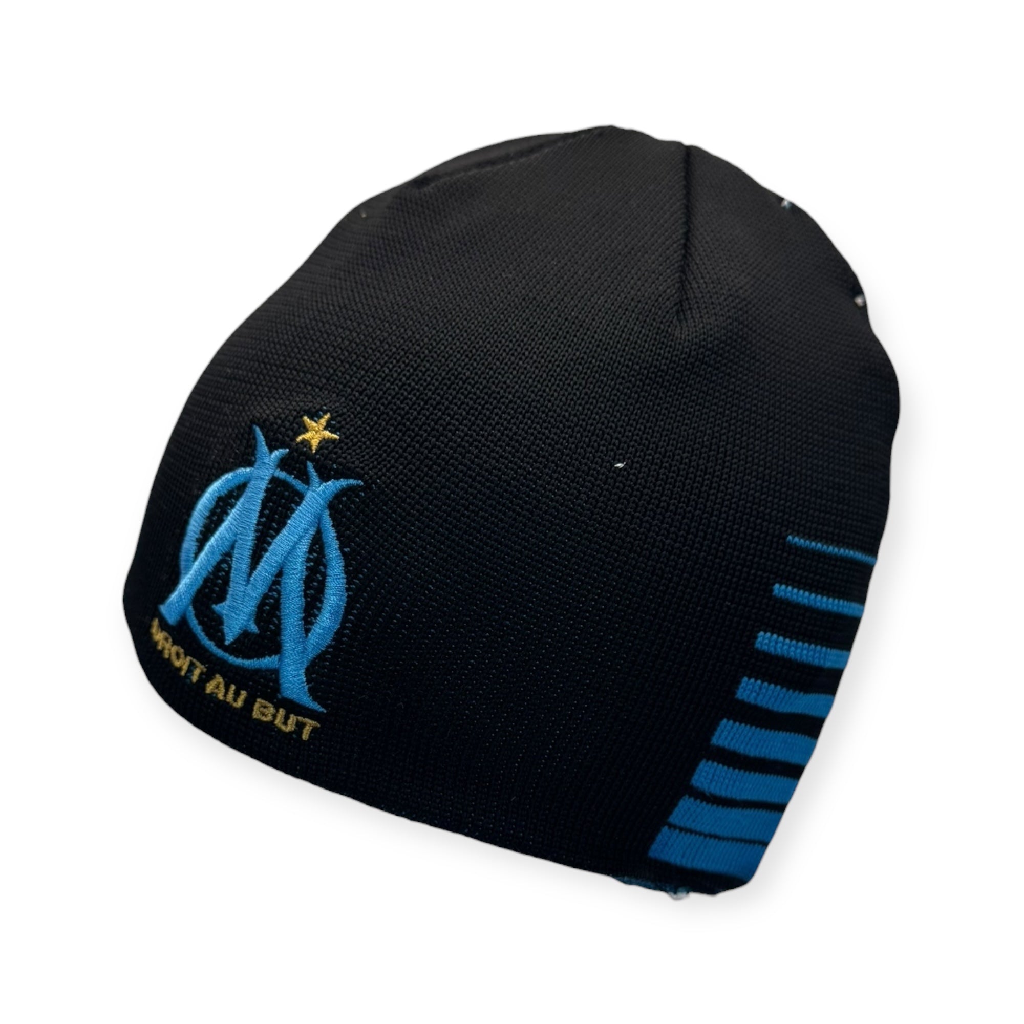 Marseille Reversible Beanie