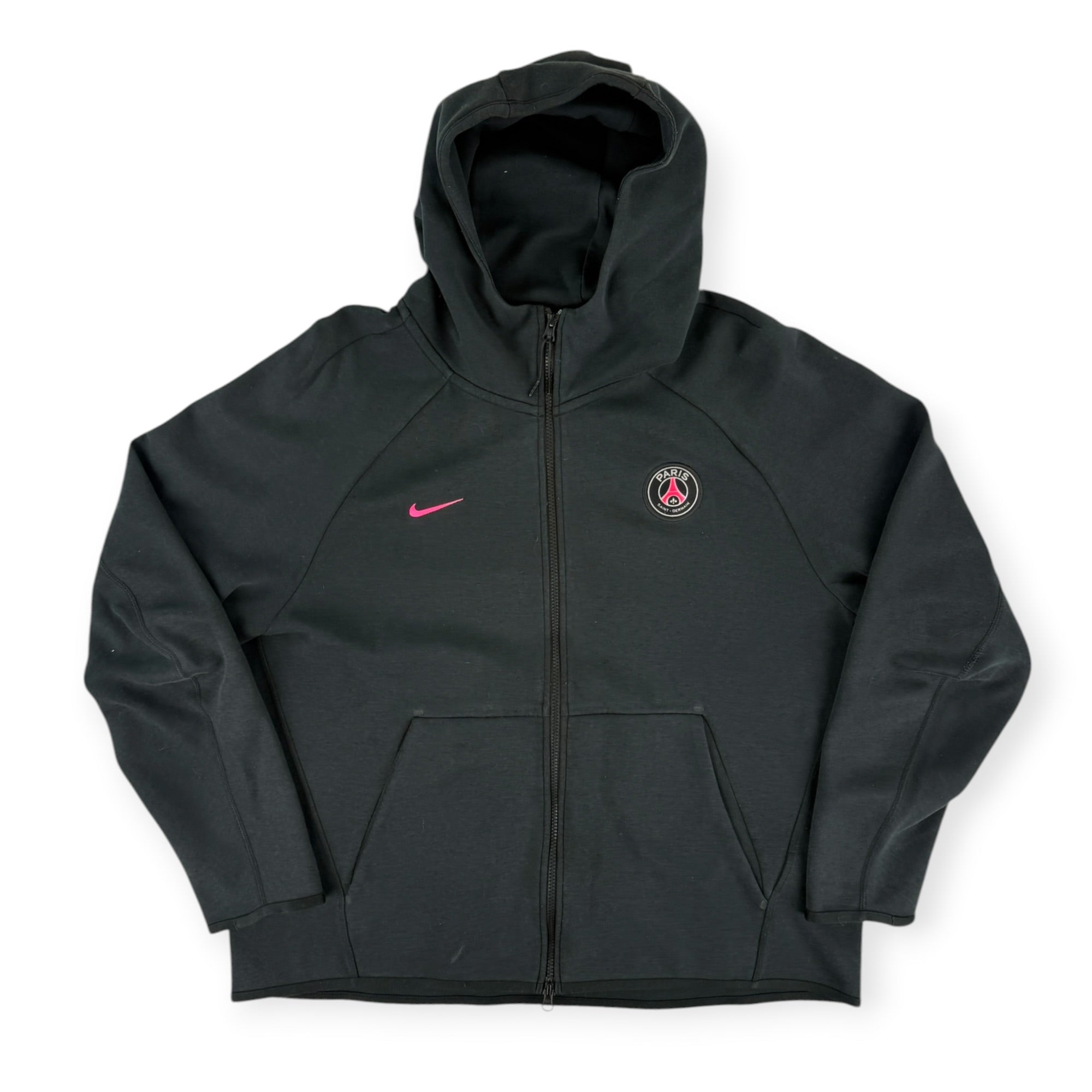 PSG 2021 Tech Fleece (XL)
