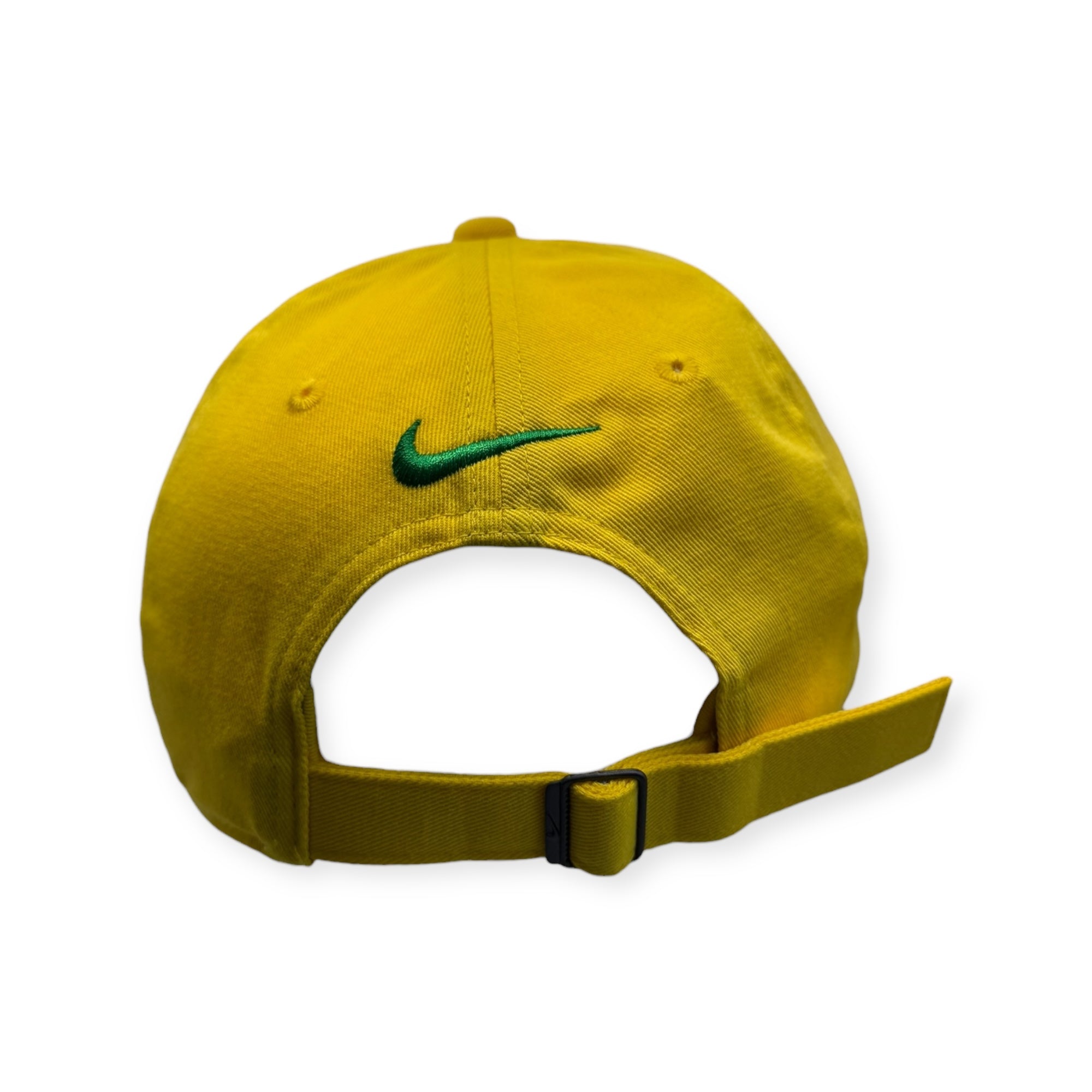 Brazil 2020 Cap