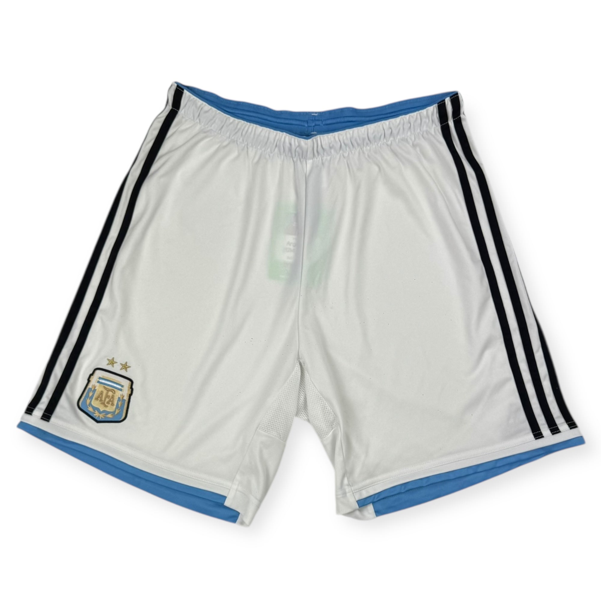 Argentina 2014 Shorts (M)