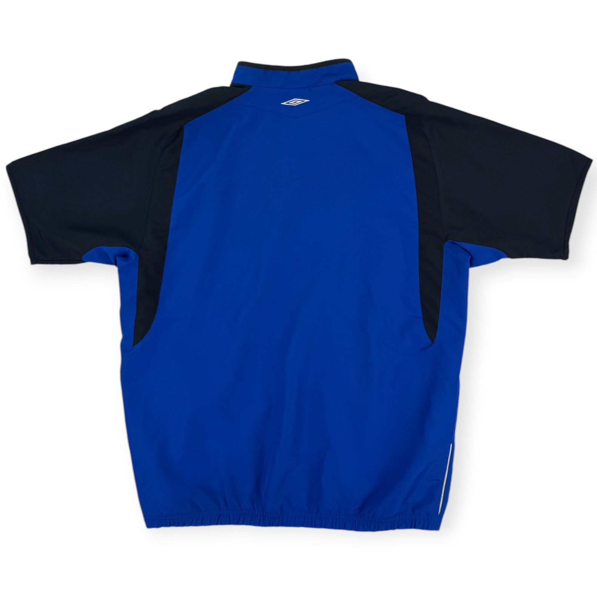 Everton 2005 Drill Top (L)