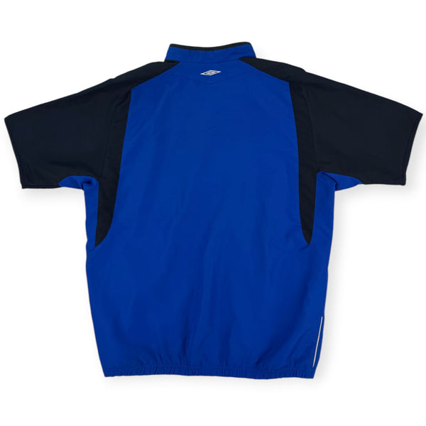 Everton 2005 Drill Top (L)