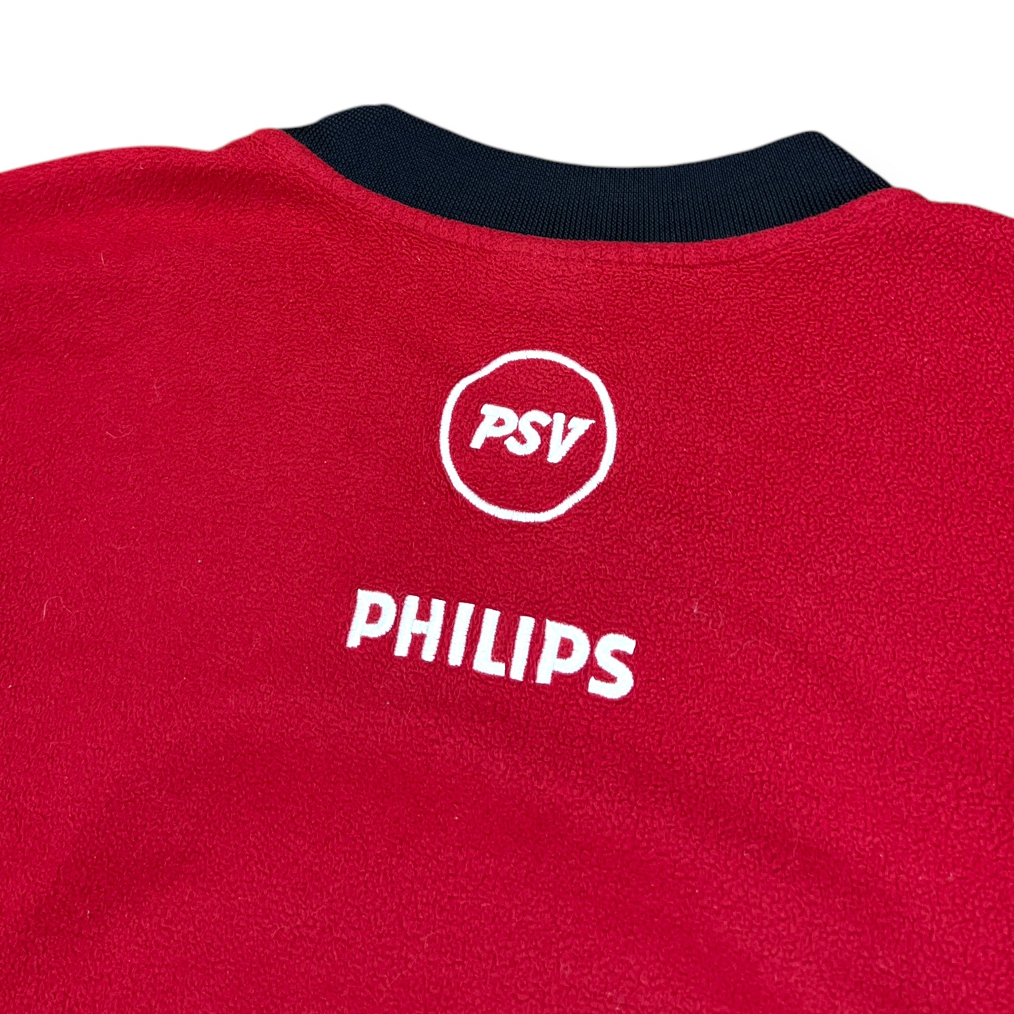 PSV 2001 Jumper (M)