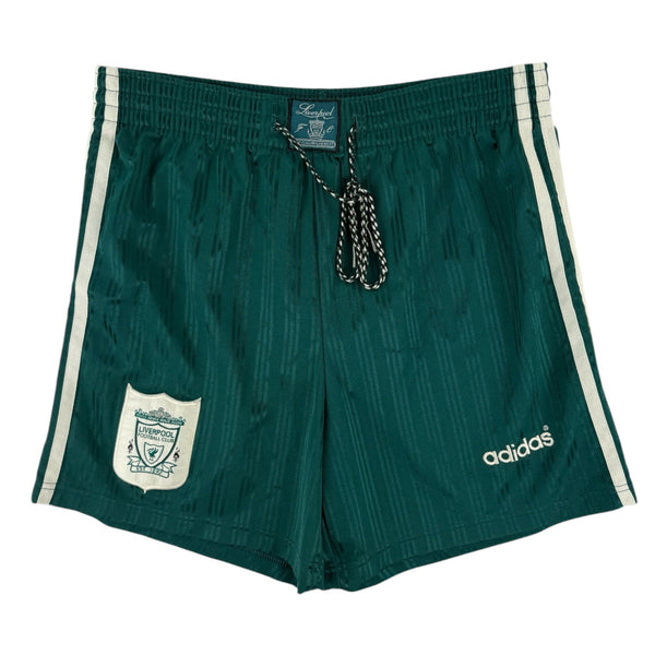 Liverpool 1995 Shorts (S)