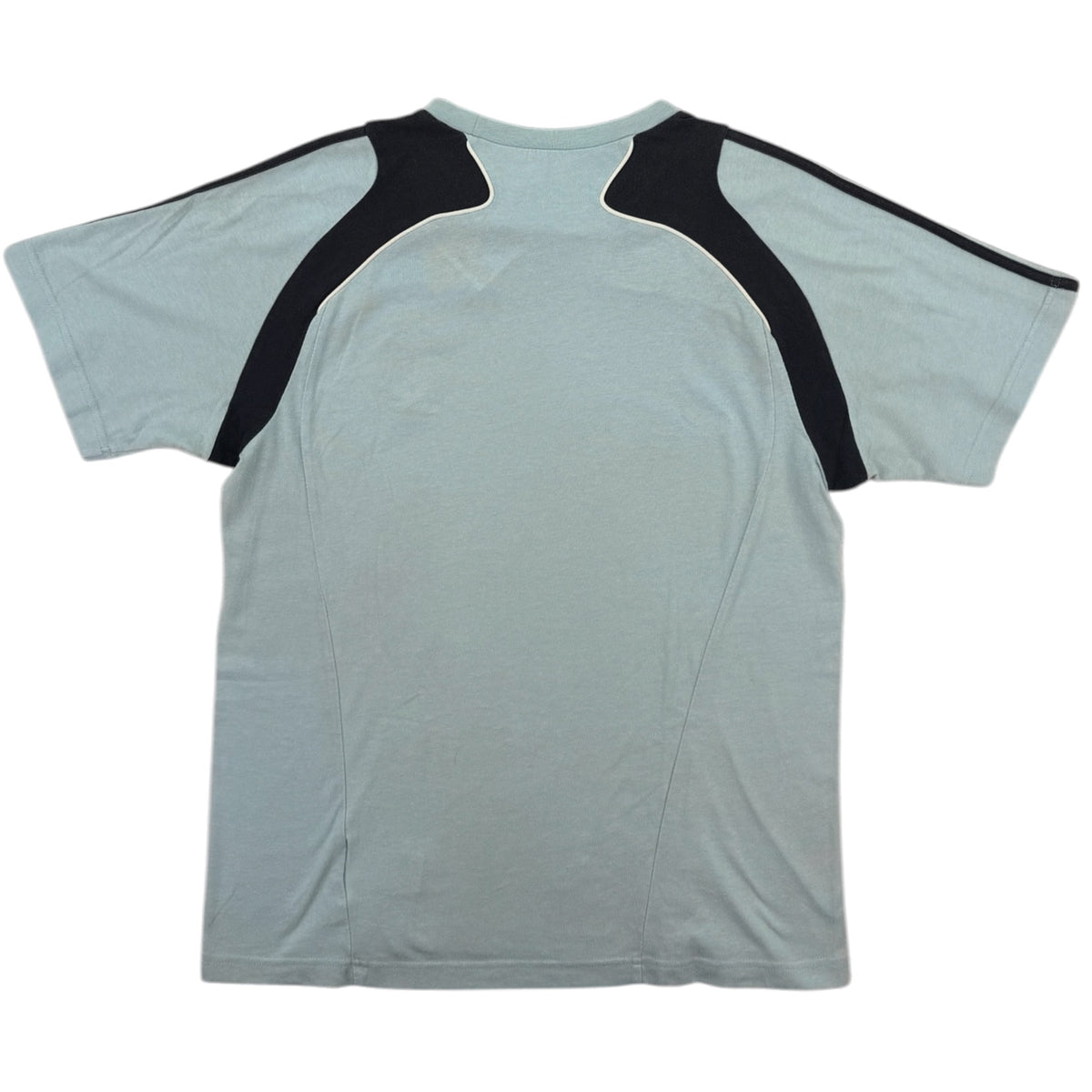 Argentina 2008 T-Shirt (L)