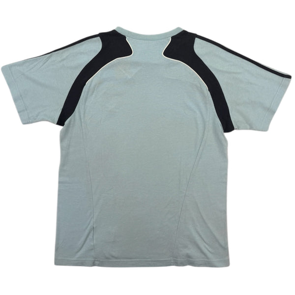 Argentina 2008 T-Shirt (L)