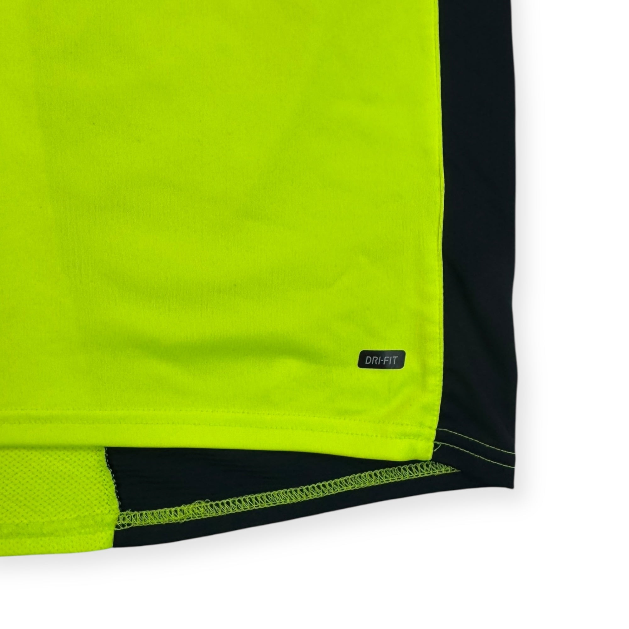 FC Barcelona 2005 Vest (L)