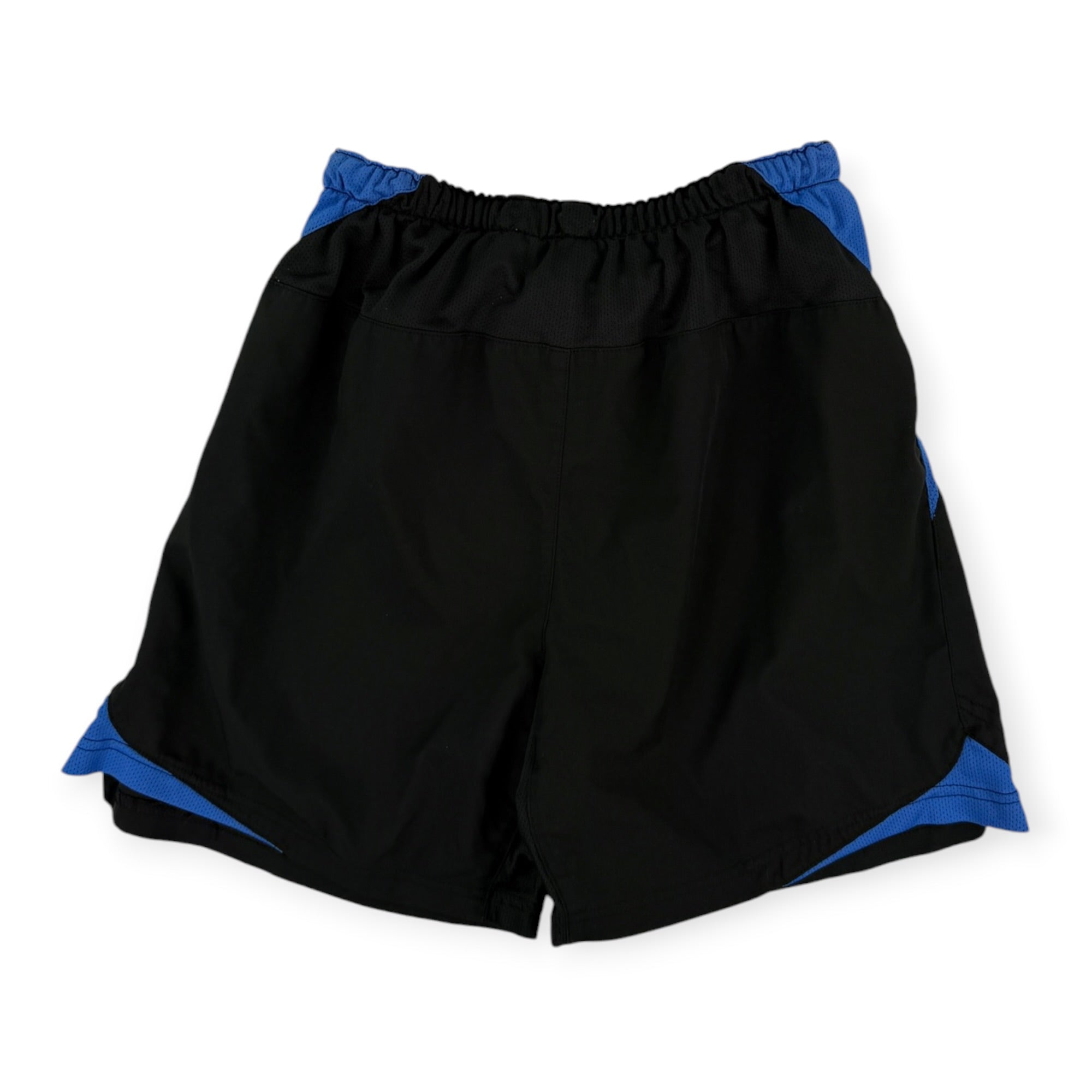Inter Milan 2004 Shorts (S)
