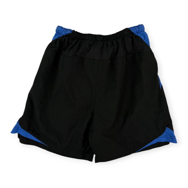 Inter Milan 2004 Shorts (S)