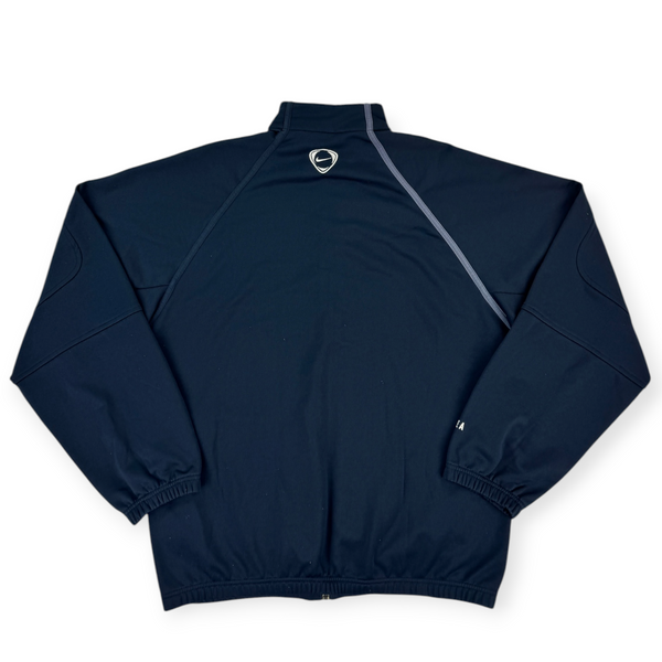 South Korea 2004 Tracksuit Jacket (L)