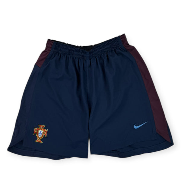 Portugal 2004 Shorts, BNWT (S)