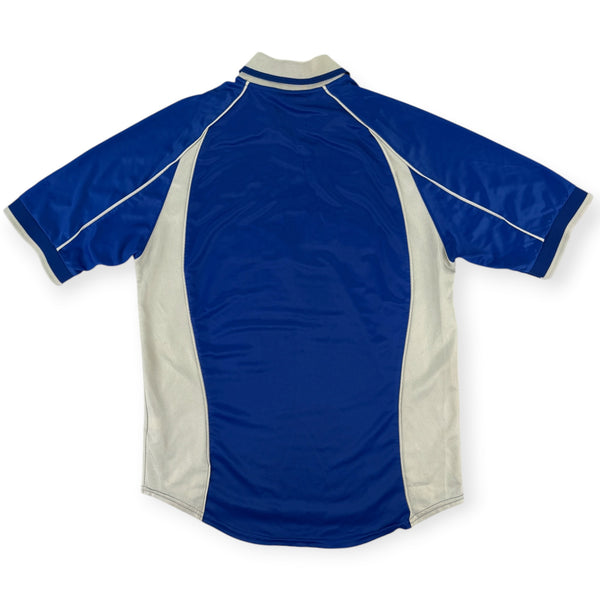 Everton 2000 Home Shirt (M)