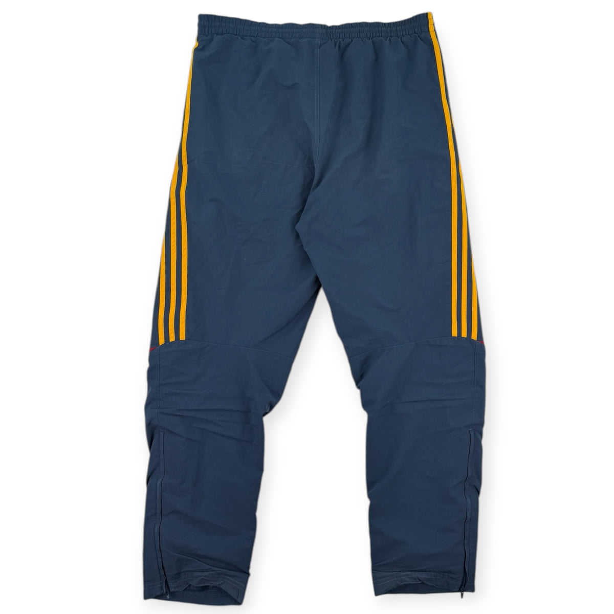 Spain 2006 Tracksuit (L)