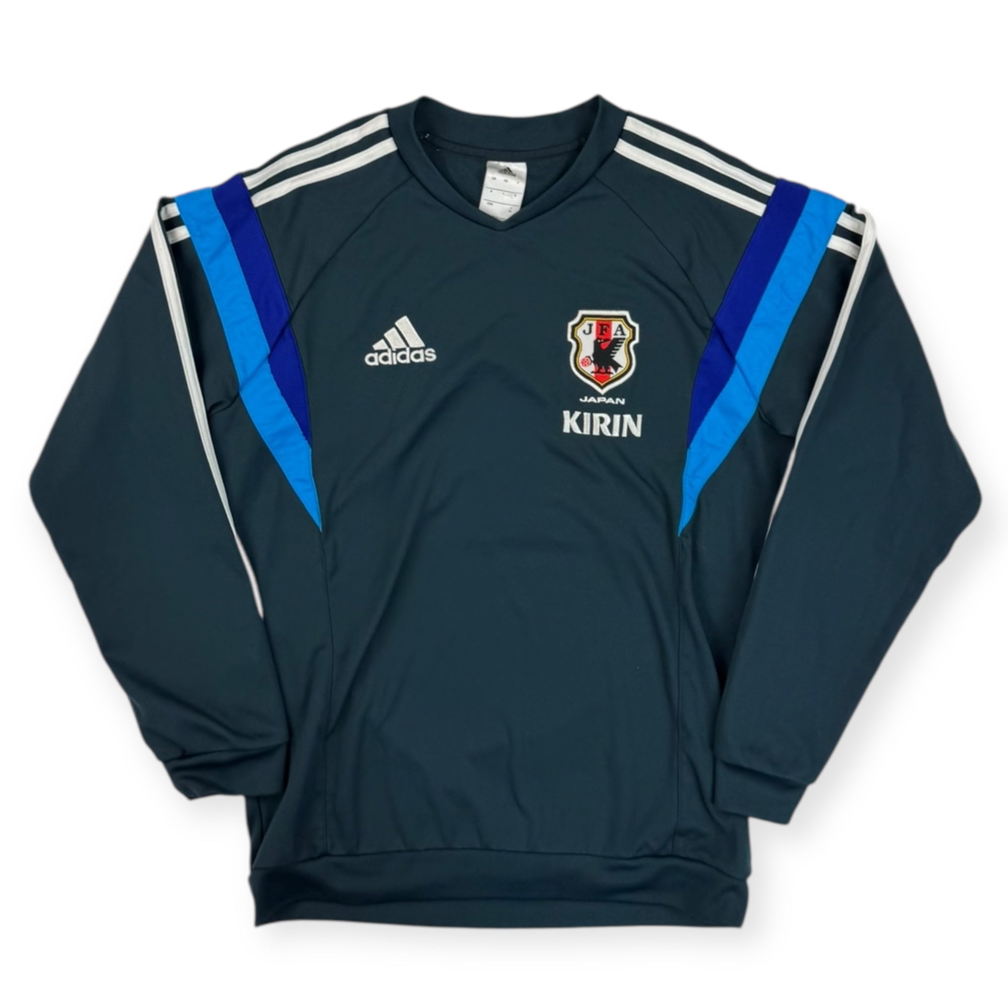Japan 2014 Training Jumper (S)