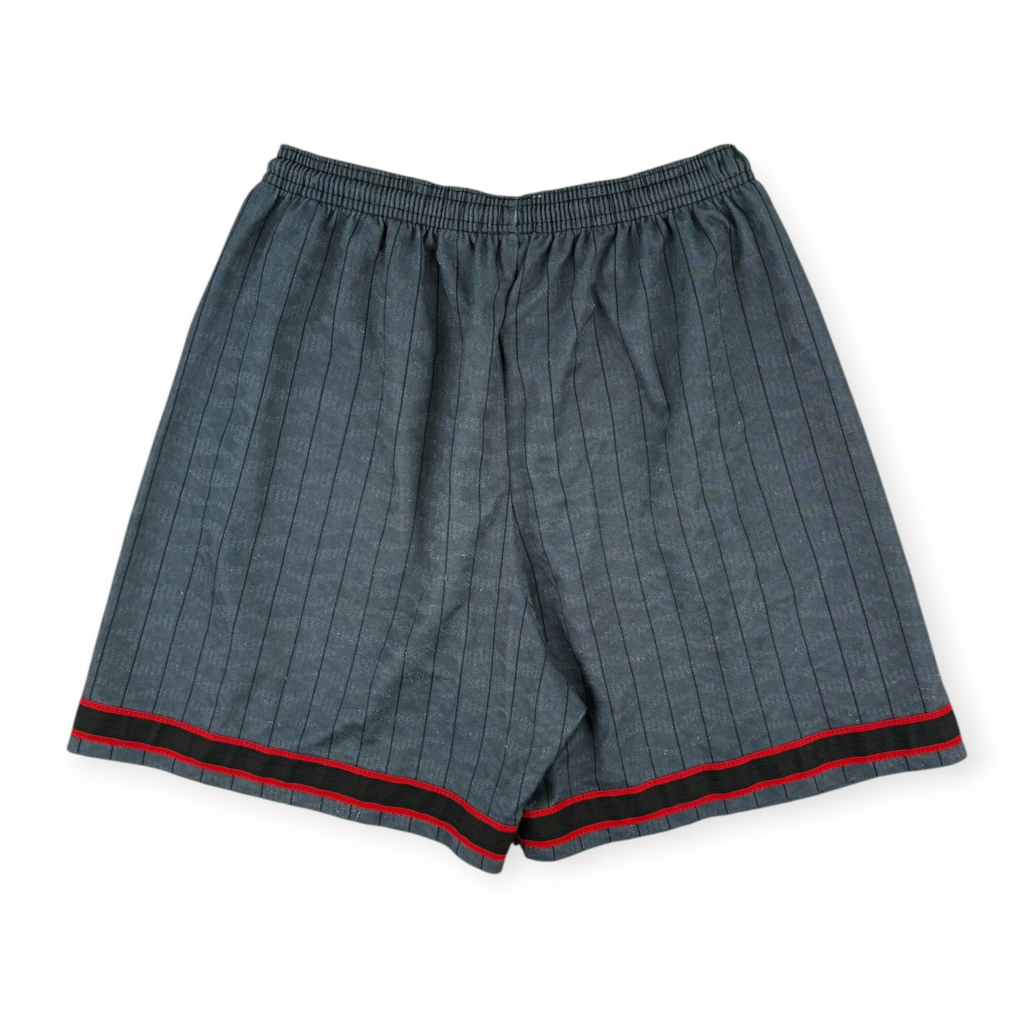 Manchester United 1995 Shorts (L)