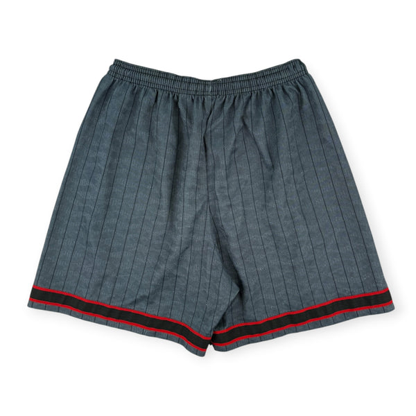 Manchester United 1995 Shorts (L)