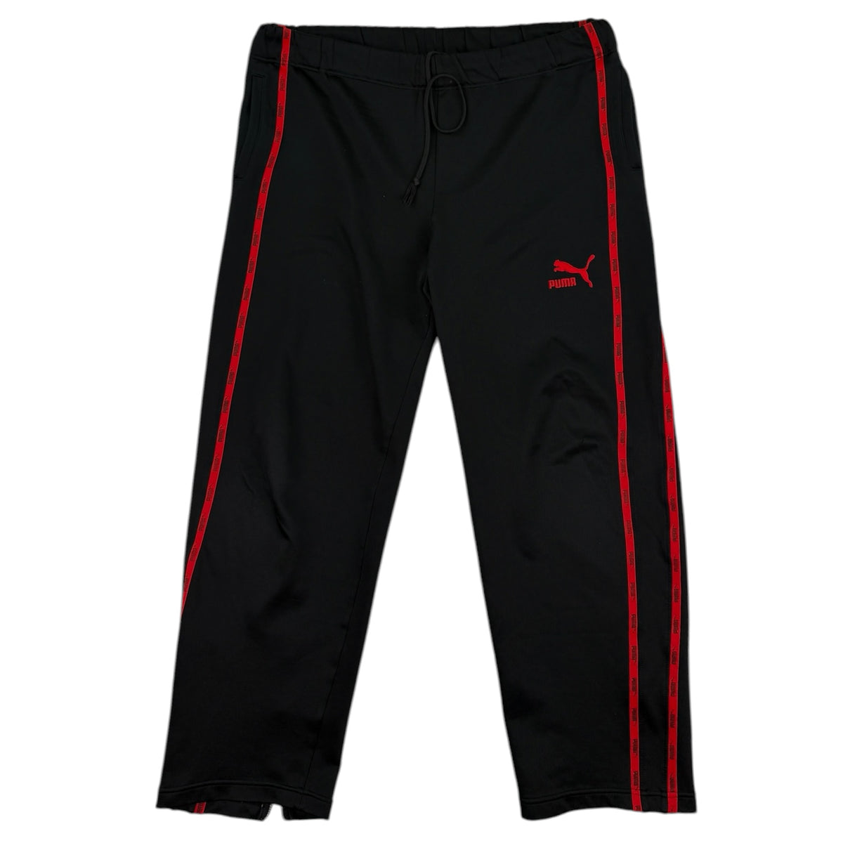 Urawa 90s Tracksuit (L)