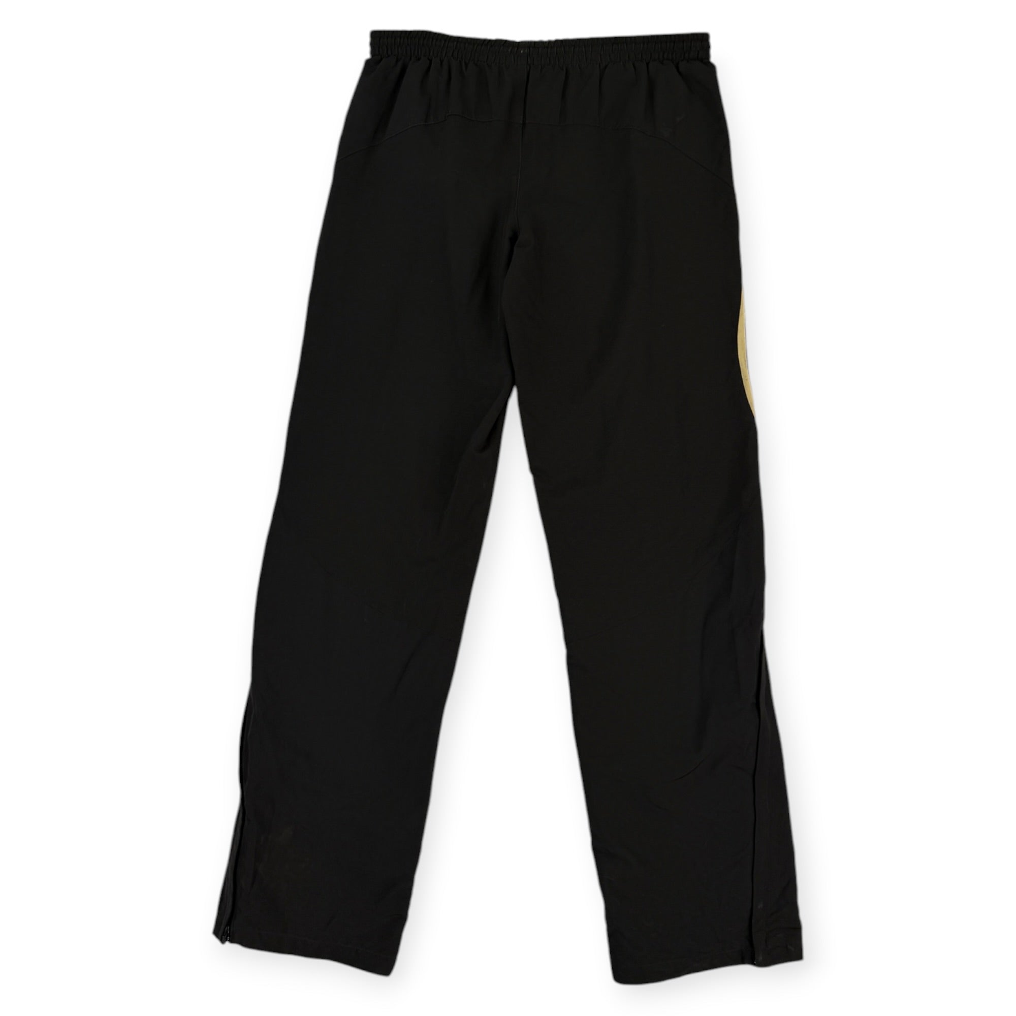Italy 2010 Tracksuit Bottoms (S)