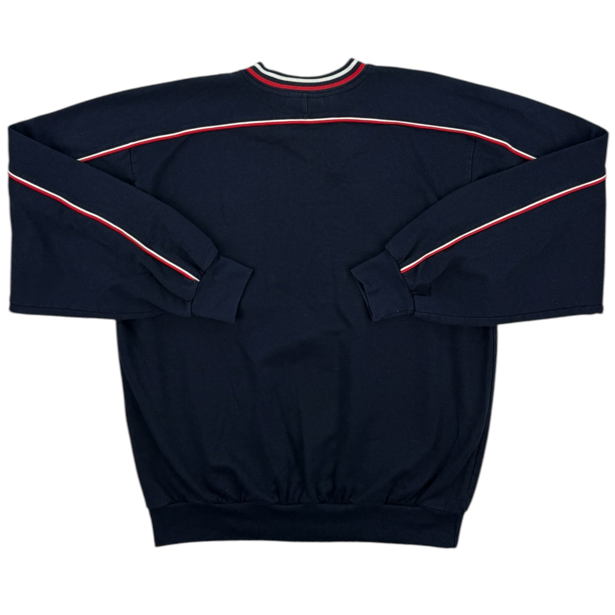 Sevilla 1998 Sweatshirt (M)